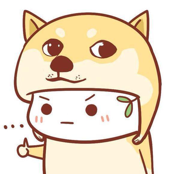 快手24小时业务平台,快手点赞秒1000双击_快手无限涨粉_dy播放量0.1元1000熊猫网